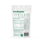 Birdiegum (30 Servings)