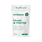 Birdiegum (30 Servings)