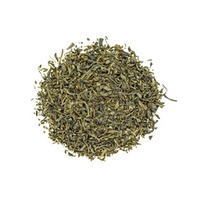 L-theanine