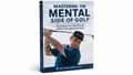 Mental Golf Coaching Ebook (Free Gift)