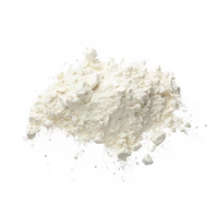 B Vitamins